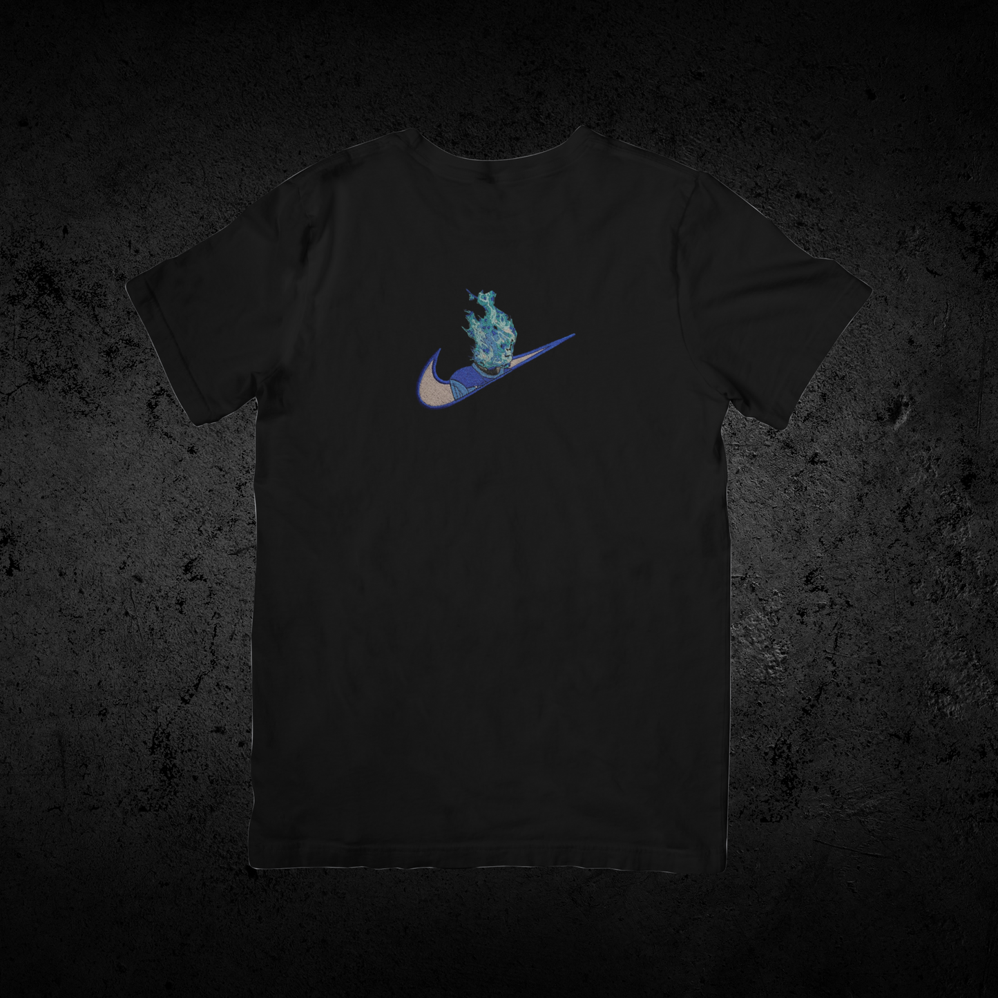 Limited Dave PsychoDrama X T-Shirt